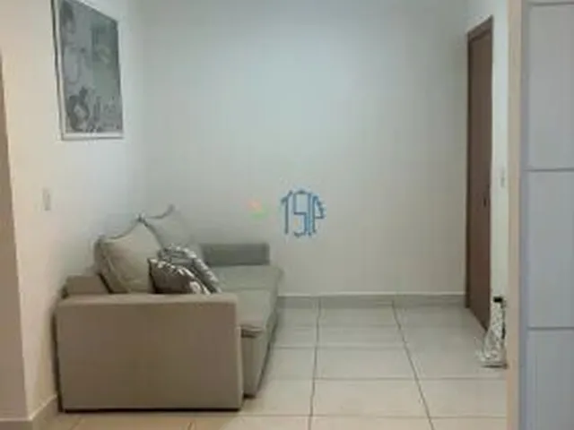 Imagem 10: Residencial Praia do Forte - OPORTUNIDADE APARTAMENTO A VENDA EM NEÓPOLIS , NATAL RN / A