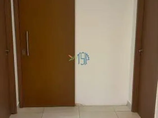Imagem 3: Residencial Praia do Forte - OPORTUNIDADE APARTAMENTO A VENDA EM NEÓPOLIS , NATAL RN / A