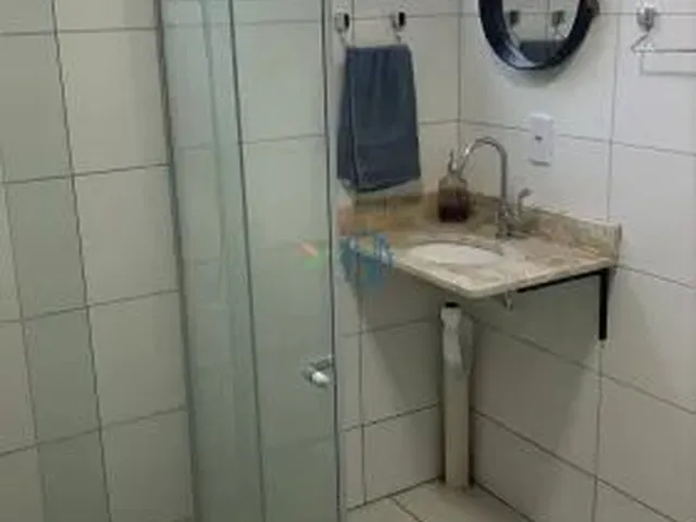 Imagem 8: Residencial Praia do Forte - OPORTUNIDADE APARTAMENTO A VENDA EM NEÓPOLIS , NATAL RN / A