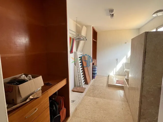Imagem 13: Casa à venda no bairro Lagoa Nova - Natal/RN