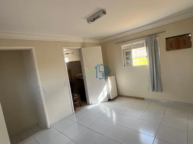 Imagem 12: Casa à venda no bairro Lagoa Nova - Natal/RN
