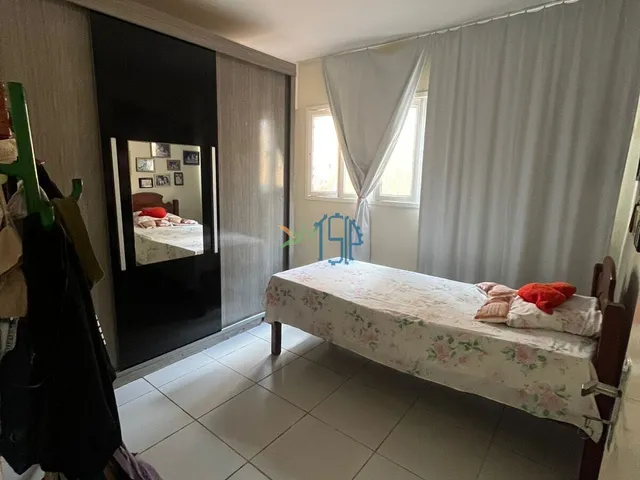 Imagem 11: Casa à venda no bairro Lagoa Nova - Natal/RN
