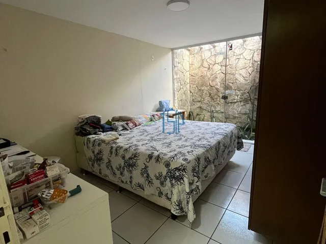 Imagem 8: Casa à venda no bairro Lagoa Nova - Natal/RN
