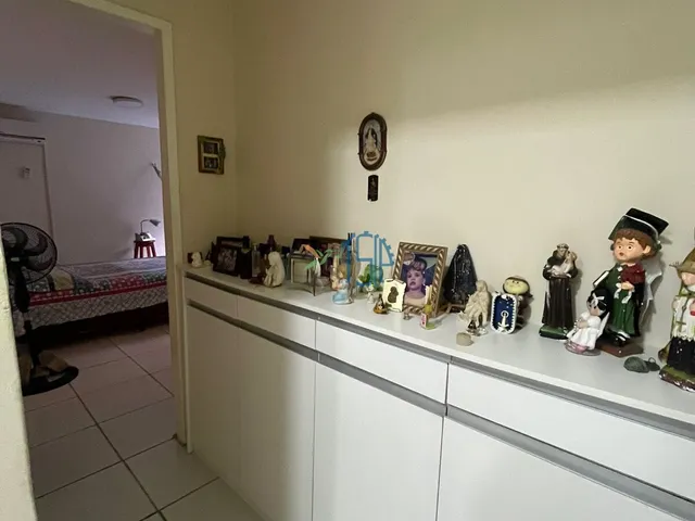 Imagem 5: Casa à venda no bairro Lagoa Nova - Natal/RN