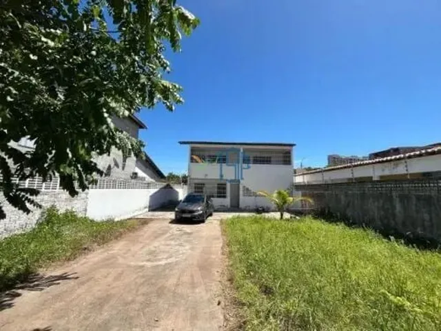 Imagem: OPORTUNIDADE CASA DUPLEX NA PRAIA DE COTOVELO