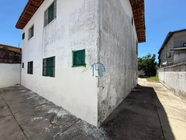 Imagem 10: OPORTUNIDADE CASA DUPLEX NA PRAIA DE COTOVELO , PARNAMIRIM RN / Á VENDA CASA DUPLEX NA