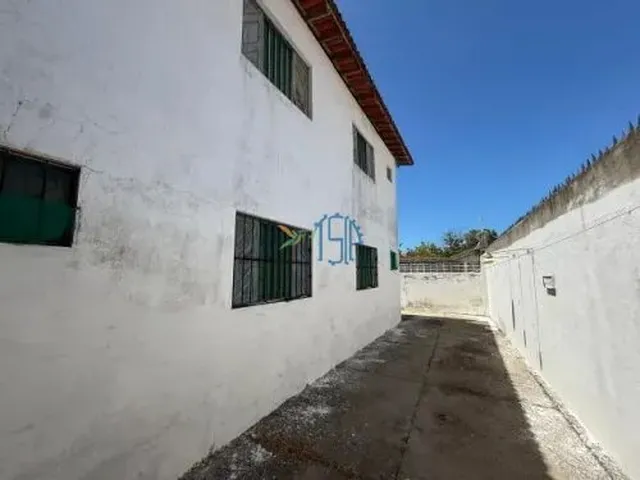 Imagem 2: OPORTUNIDADE CASA DUPLEX NA PRAIA DE COTOVELO , PARNAMIRIM RN / Á VENDA CASA DUPLEX NA