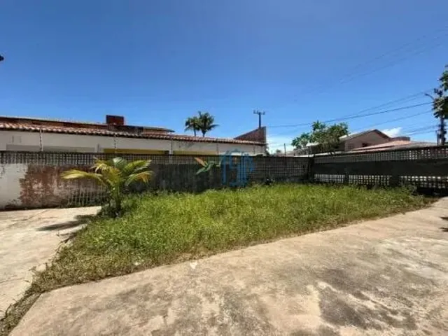 Imagem 9: OPORTUNIDADE CASA DUPLEX NA PRAIA DE COTOVELO , PARNAMIRIM RN / Á VENDA CASA DUPLEX NA