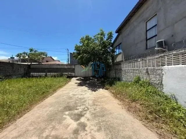 Imagem 5: OPORTUNIDADE CASA DUPLEX NA PRAIA DE COTOVELO , PARNAMIRIM RN / Á VENDA CASA DUPLEX NA