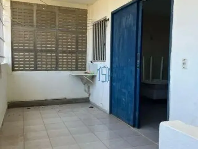 Imagem 16: OPORTUNIDADE CASA DUPLEX NA PRAIA DE COTOVELO , PARNAMIRIM RN / Á VENDA CASA DUPLEX NA