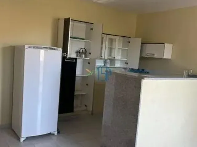 Imagem 3: OPORTUNIDADE CASA DUPLEX NA PRAIA DE COTOVELO , PARNAMIRIM RN / Á VENDA CASA DUPLEX NA