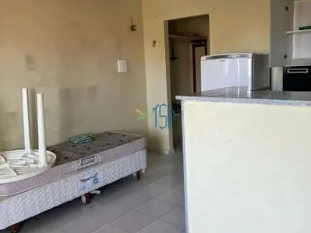 Imagem 11: OPORTUNIDADE CASA DUPLEX NA PRAIA DE COTOVELO , PARNAMIRIM RN / Á VENDA CASA DUPLEX NA