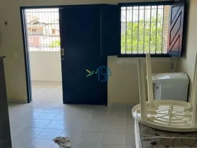 Imagem 14: OPORTUNIDADE CASA DUPLEX NA PRAIA DE COTOVELO , PARNAMIRIM RN / Á VENDA CASA DUPLEX NA
