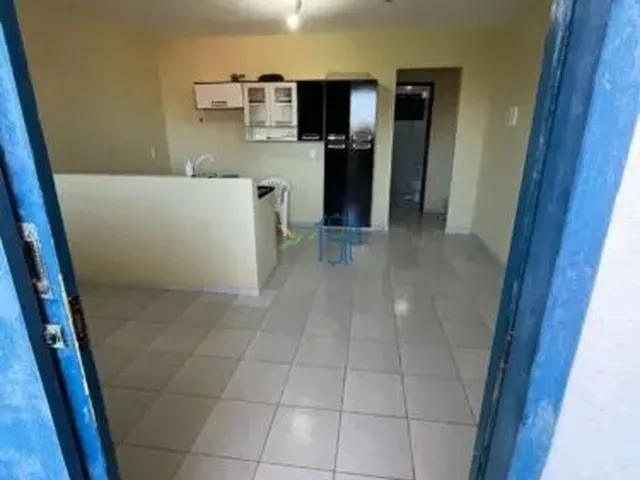 Imagem 13: OPORTUNIDADE CASA DUPLEX NA PRAIA DE COTOVELO , PARNAMIRIM RN / Á VENDA CASA DUPLEX NA