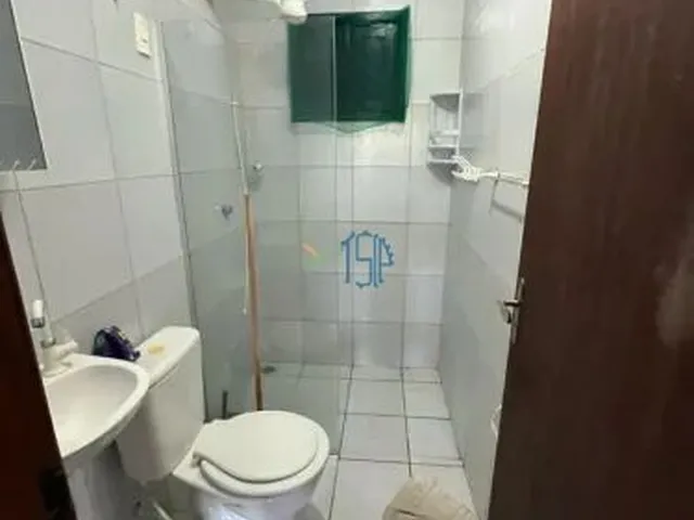 Imagem 15: OPORTUNIDADE CASA DUPLEX NA PRAIA DE COTOVELO , PARNAMIRIM RN / Á VENDA CASA DUPLEX NA