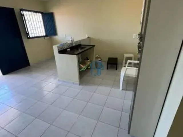 Imagem 6: OPORTUNIDADE CASA DUPLEX NA PRAIA DE COTOVELO , PARNAMIRIM RN / Á VENDA CASA DUPLEX NA