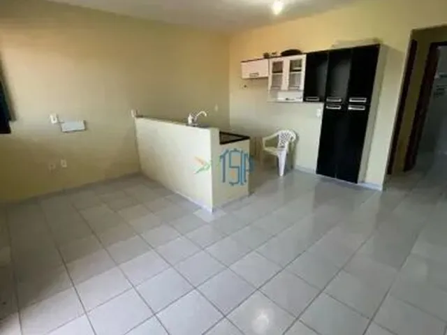Imagem 8: OPORTUNIDADE CASA DUPLEX NA PRAIA DE COTOVELO , PARNAMIRIM RN / Á VENDA CASA DUPLEX NA