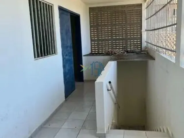 Imagem 12: OPORTUNIDADE CASA DUPLEX NA PRAIA DE COTOVELO , PARNAMIRIM RN / Á VENDA CASA DUPLEX NA