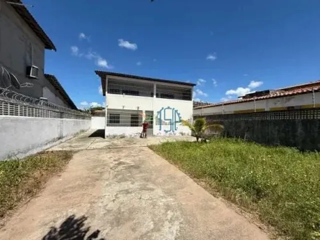 Imagem 4: OPORTUNIDADE CASA DUPLEX NA PRAIA DE COTOVELO , PARNAMIRIM RN / Á VENDA CASA DUPLEX NA