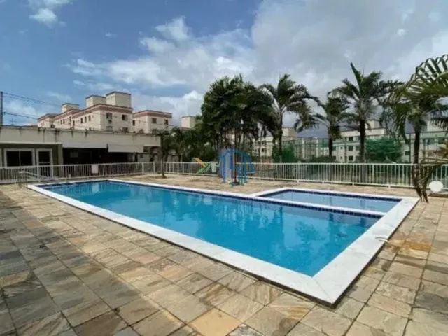 Imagem 14: Condomínio Jangadas - APARTAMENTO NO CONDOMINIO JANGADAS / APARTAMENTO NO JANGADAS