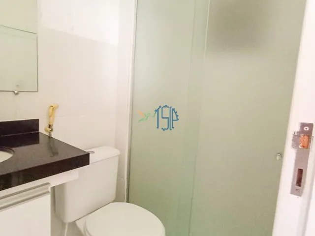 Imagem 10: Condomínio Jangadas - APARTAMENTO NO CONDOMINIO JANGADAS / APARTAMENTO NO JANGADAS