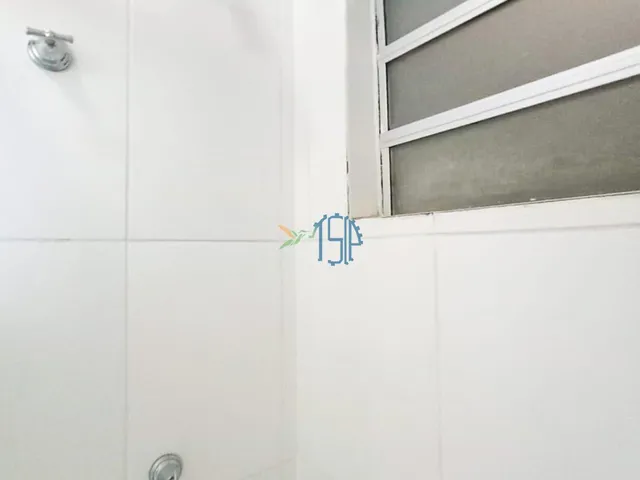 Imagem 3: Condomínio Jangadas - APARTAMENTO NO CONDOMINIO JANGADAS / APARTAMENTO NO JANGADAS