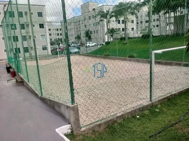 Imagem 8: Condomínio Jangadas - APARTAMENTO NO CONDOMINIO JANGADAS / APARTAMENTO NO JANGADAS