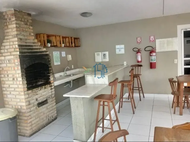 Imagem 16: Condomínio Jangadas - APARTAMENTO NO CONDOMINIO JANGADAS / APARTAMENTO NO JANGADAS
