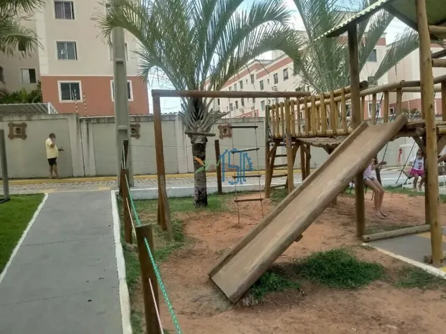 Imagem 15: Condomínio Jangadas - APARTAMENTO NO CONDOMINIO JANGADAS / APARTAMENTO NO JANGADAS