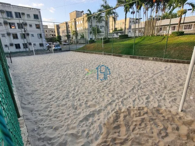 Imagem 6: Condomínio Jangadas - APARTAMENTO NO CONDOMINIO JANGADAS / APARTAMENTO NO JANGADAS