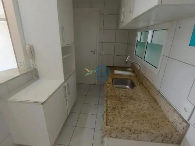 Imagem 5: ENSEADA CORAIS PONTA NEGRA - APARTAMENTO NO CORAIS DE ENSEADA / APARTAMENTO EM PONTA