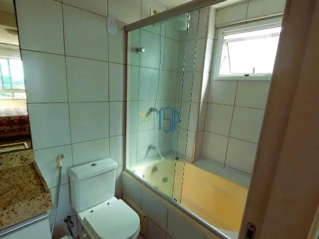 Imagem 7: ENSEADA CORAIS PONTA NEGRA - APARTAMENTO NO CORAIS DE ENSEADA / APARTAMENTO EM PONTA