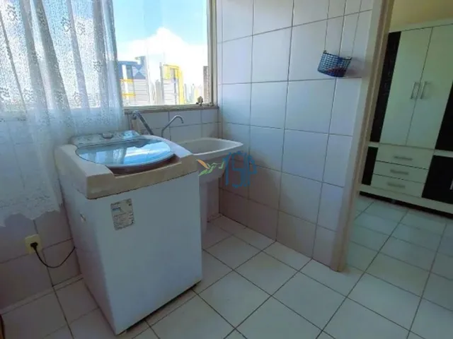 Imagem 11: ENSEADA CORAIS PONTA NEGRA - APARTAMENTO NO CORAIS DE ENSEADA / APARTAMENTO EM PONTA