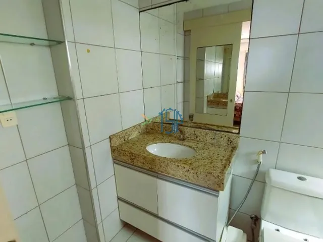 Imagem 9: ENSEADA CORAIS PONTA NEGRA - APARTAMENTO NO CORAIS DE ENSEADA / APARTAMENTO EM PONTA