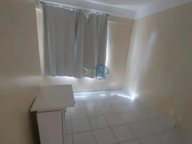 Imagem 10: ENSEADA CORAIS PONTA NEGRA - APARTAMENTO NO CORAIS DE ENSEADA / APARTAMENTO EM PONTA