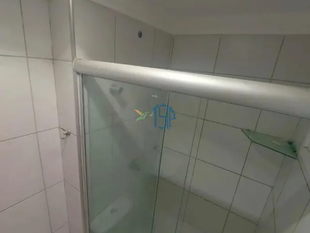 Imagem 2: ENSEADA CORAIS PONTA NEGRA - APARTAMENTO NO CORAIS DE ENSEADA / APARTAMENTO EM PONTA
