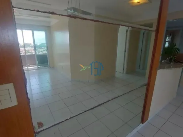 Imagem 14: ENSEADA CORAIS PONTA NEGRA - APARTAMENTO NO CORAIS DE ENSEADA / APARTAMENTO EM PONTA