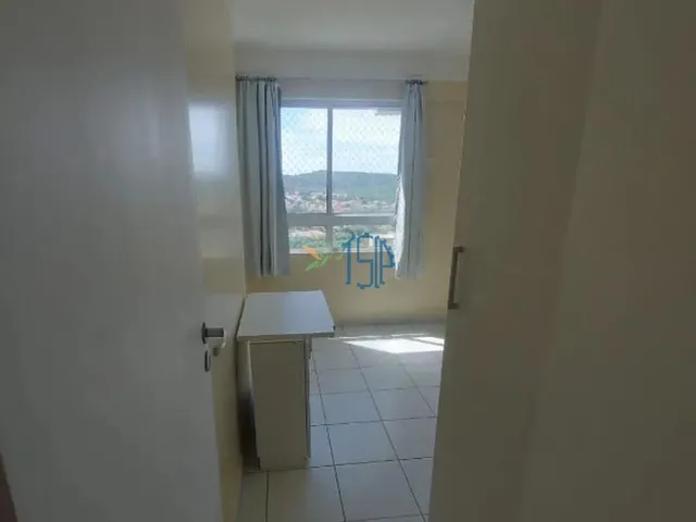 Imagem 13: ENSEADA CORAIS PONTA NEGRA - APARTAMENTO NO CORAIS DE ENSEADA / APARTAMENTO EM PONTA