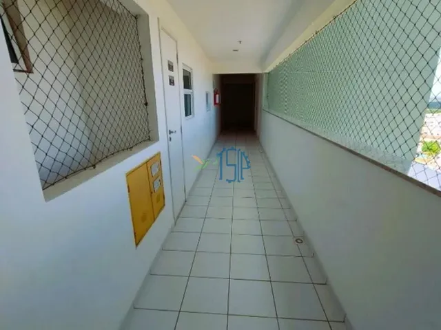 Imagem 4: ENSEADA CORAIS PONTA NEGRA - APARTAMENTO NO CORAIS DE ENSEADA / APARTAMENTO EM PONTA