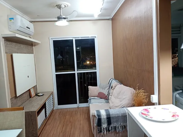 Imagem: APARTAMENTO RESIDENCIAL em RIO DE JANEIRO