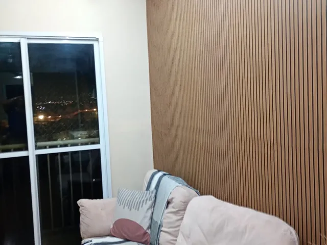 Imagem 8: APARTAMENTO RESIDENCIAL em RIO DE JANEIRO - RJ, DEL CASTILHO