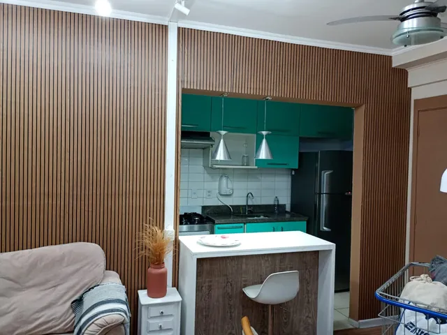Imagem 9: APARTAMENTO RESIDENCIAL em RIO DE JANEIRO - RJ, DEL CASTILHO