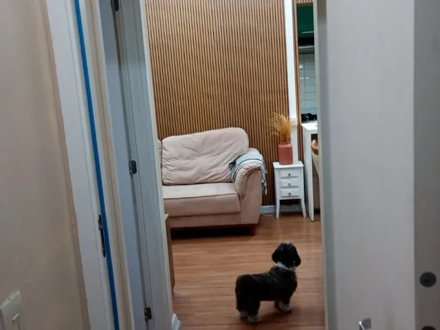 Imagem 15: APARTAMENTO RESIDENCIAL em RIO DE JANEIRO - RJ, DEL CASTILHO