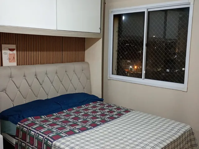 Imagem 4: APARTAMENTO RESIDENCIAL em RIO DE JANEIRO - RJ, DEL CASTILHO