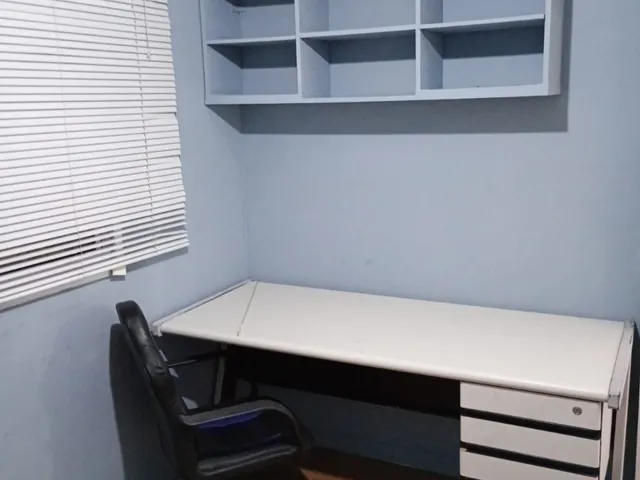 Imagem 12: APARTAMENTO RESIDENCIAL em RIO DE JANEIRO - RJ, DEL CASTILHO