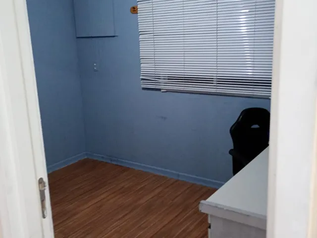 Imagem 16: APARTAMENTO RESIDENCIAL em RIO DE JANEIRO - RJ, DEL CASTILHO