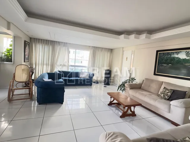 Imagem 10: Apartamento à venda no bairro Espinheiro - Recife/PE, Norte