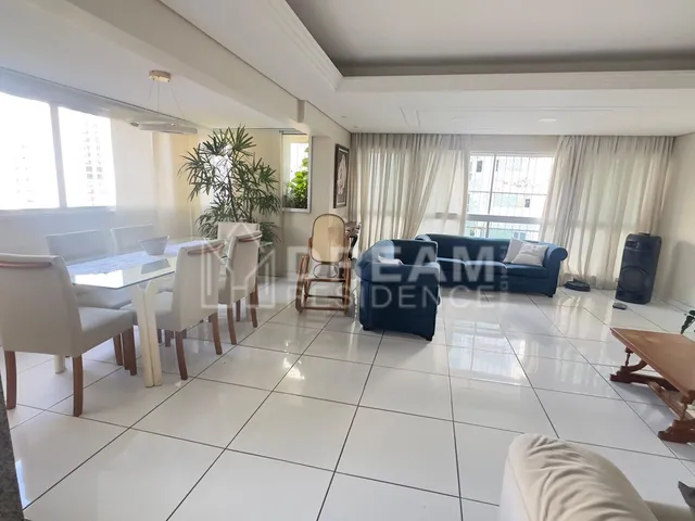 Imagem 3: Apartamento à venda no bairro Espinheiro - Recife/PE, Norte