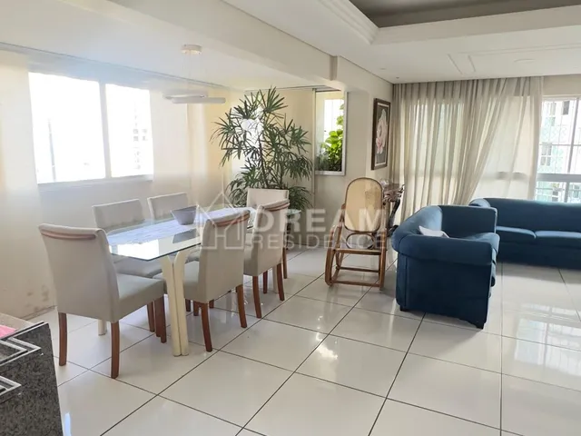 Imagem 7: Apartamento à venda no bairro Espinheiro - Recife/PE, Norte