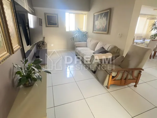 Imagem 5: Apartamento à venda no bairro Espinheiro - Recife/PE, Norte